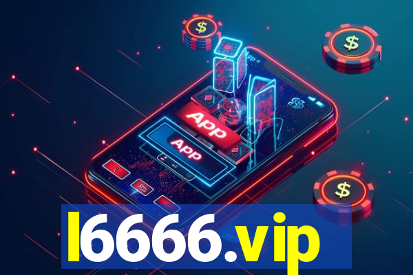 l6666.vip