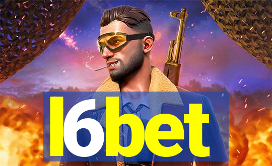 l6bet