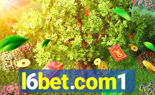 l6bet.com1