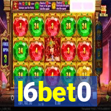 l6bet0