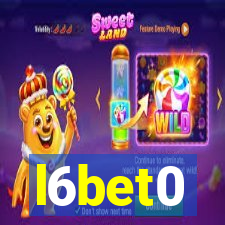 l6bet0