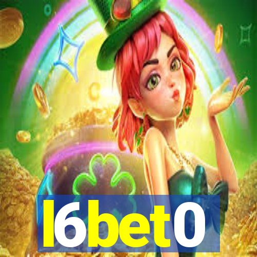 l6bet0