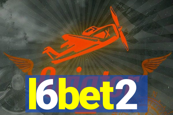 l6bet2