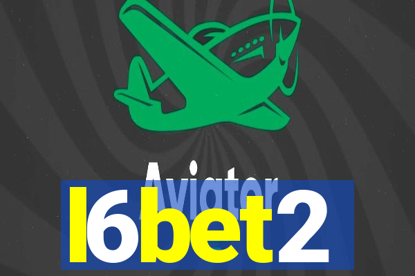 l6bet2