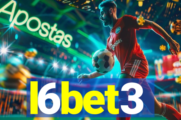 l6bet3