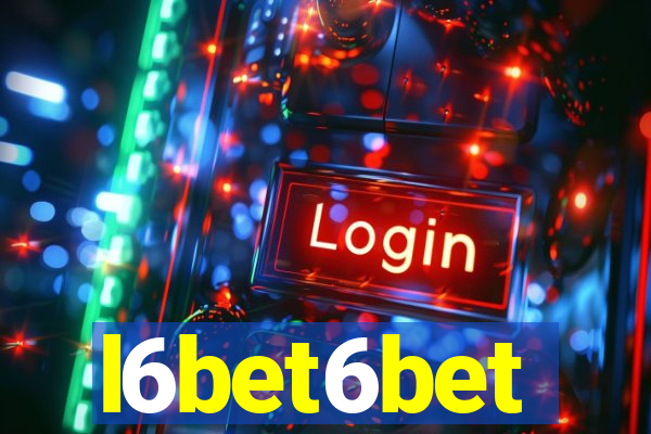 l6bet6bet