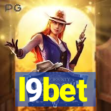 l9bet