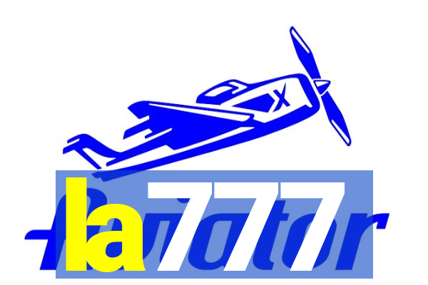 la777-kk