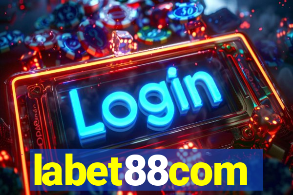 labet88com