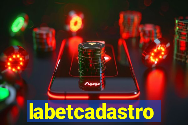 labetcadastro