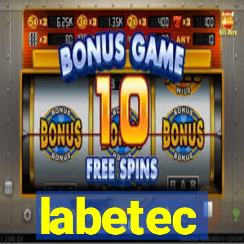 labetec