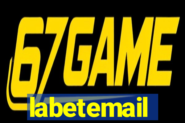 labetemail