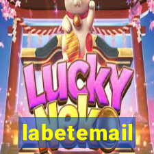 labetemail