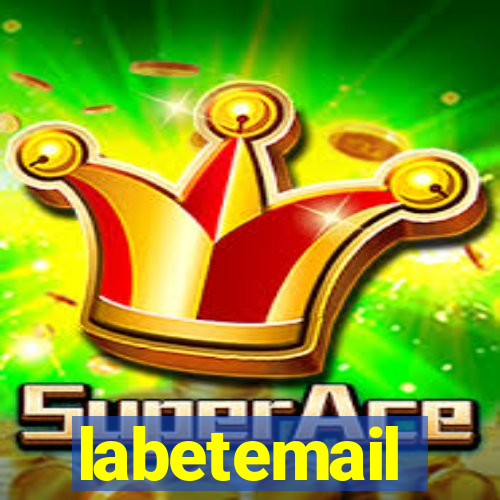 labetemail