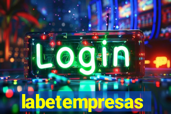 labetempresas