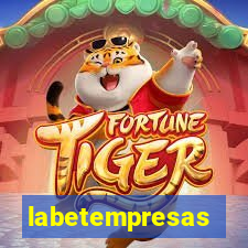 labetempresas