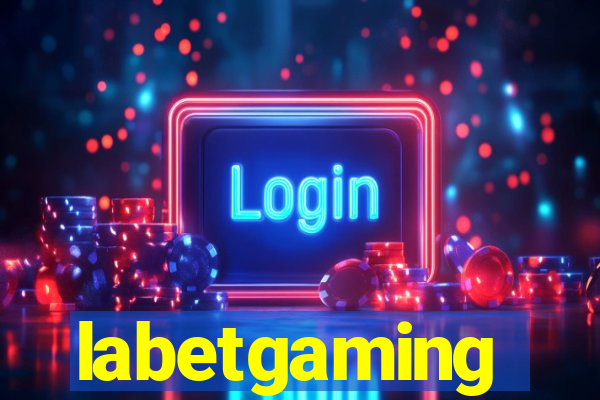 labetgaming