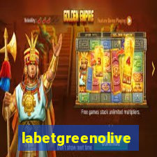 labetgreenolive