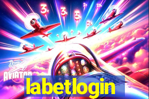 labetlogin