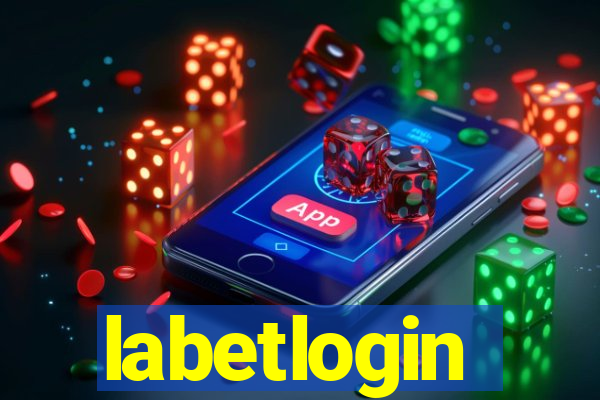 labetlogin