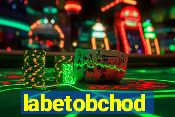 labetobchod