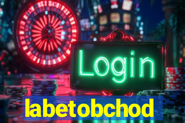 labetobchod