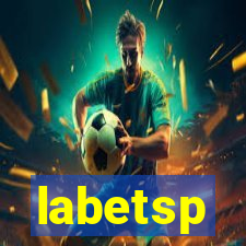 labetsp