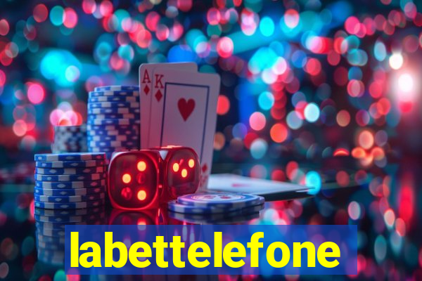 labettelefone