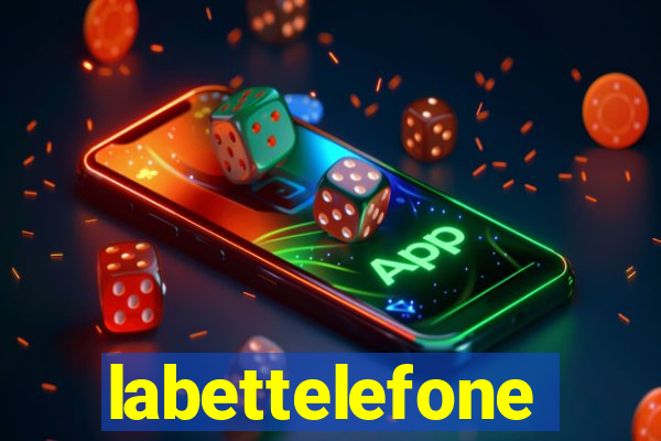 labettelefone