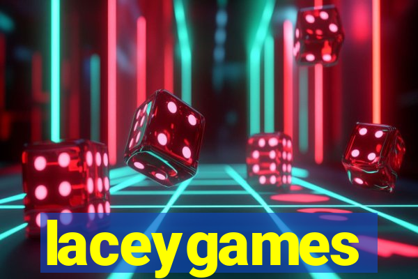 laceygames