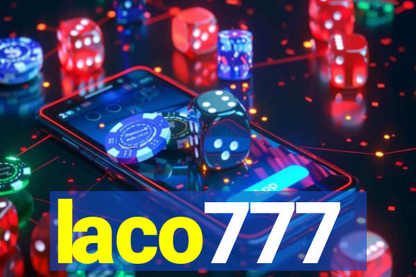 laco777