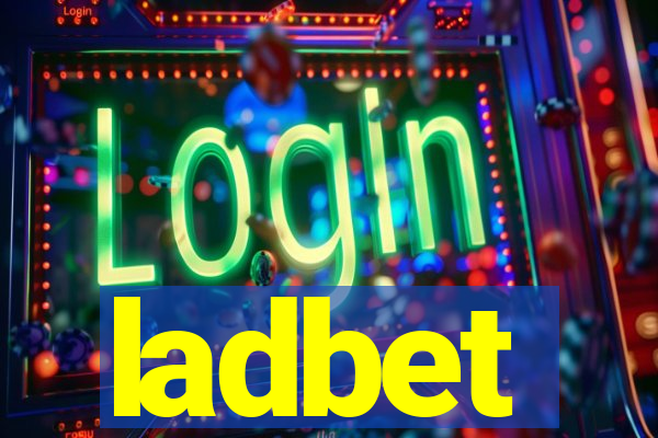 ladbet