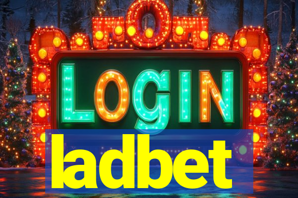 ladbet