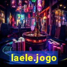 laele.jogo