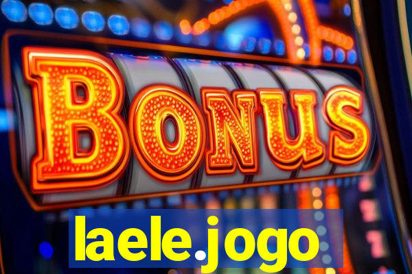 laele.jogo