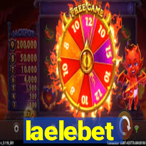 laelebet