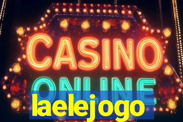 laelejogo