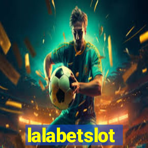 lalabetslot