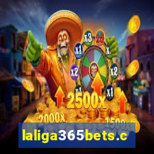 laliga365bets.com