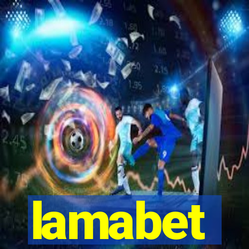 lamabet