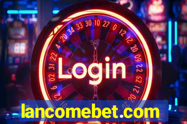 lancomebet.com