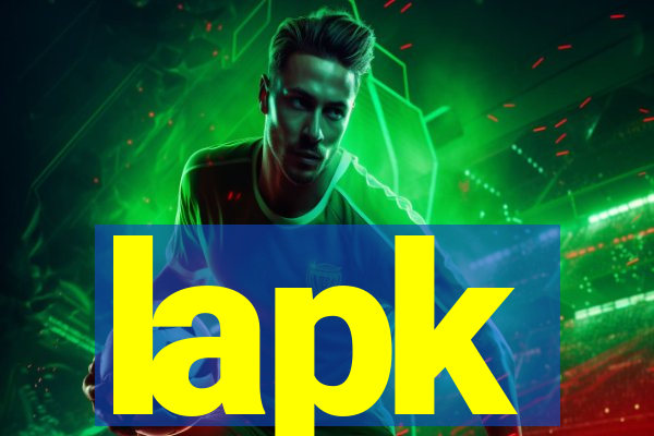 lapk