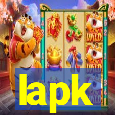 lapk