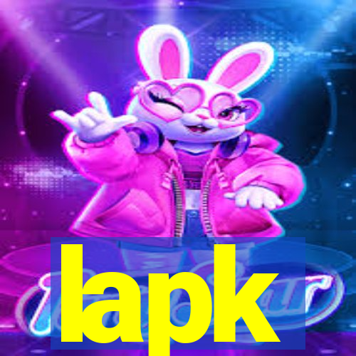 lapk