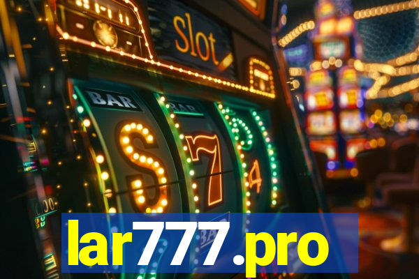 lar777.pro