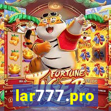 lar777.pro