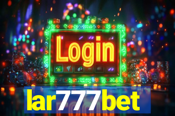 lar777bet