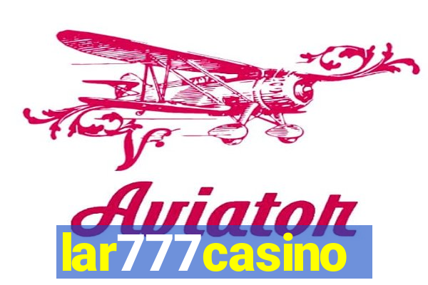 lar777casino