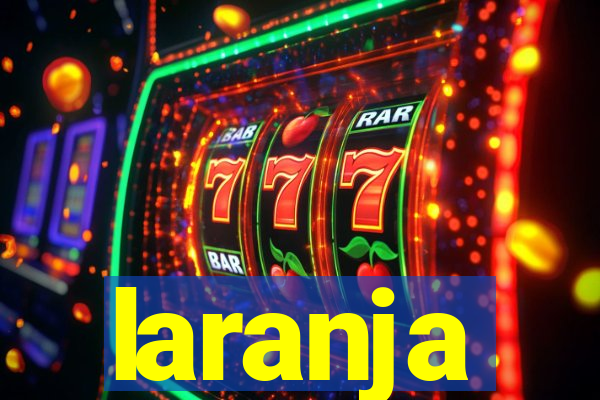 laranja-br.com