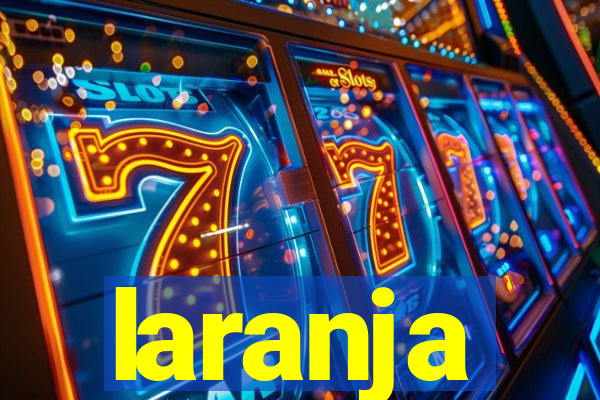 laranja-br.com